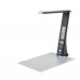 Calibrite Grafilite Daylight Desktop Lamp (CALB151) Calibrite Grafilite Daylight Desktop Lamp (CALB151)